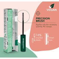 Herbatint Temporary Hair Touch Up - Dark Chestnut